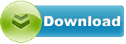 Download Kiwi Syslog Server 9.3.4